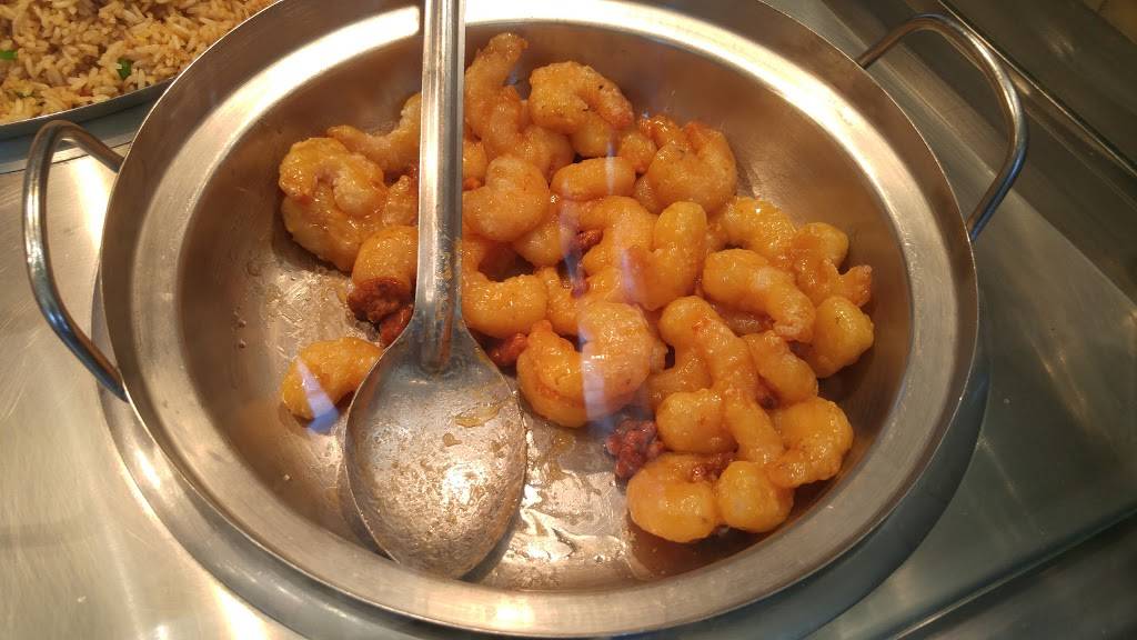 Panda Express | meal takeaway | 400 S Baldwin Ave #811, Arcadia, CA 91007, USA | 6264455687 OR +1 626-445-5687