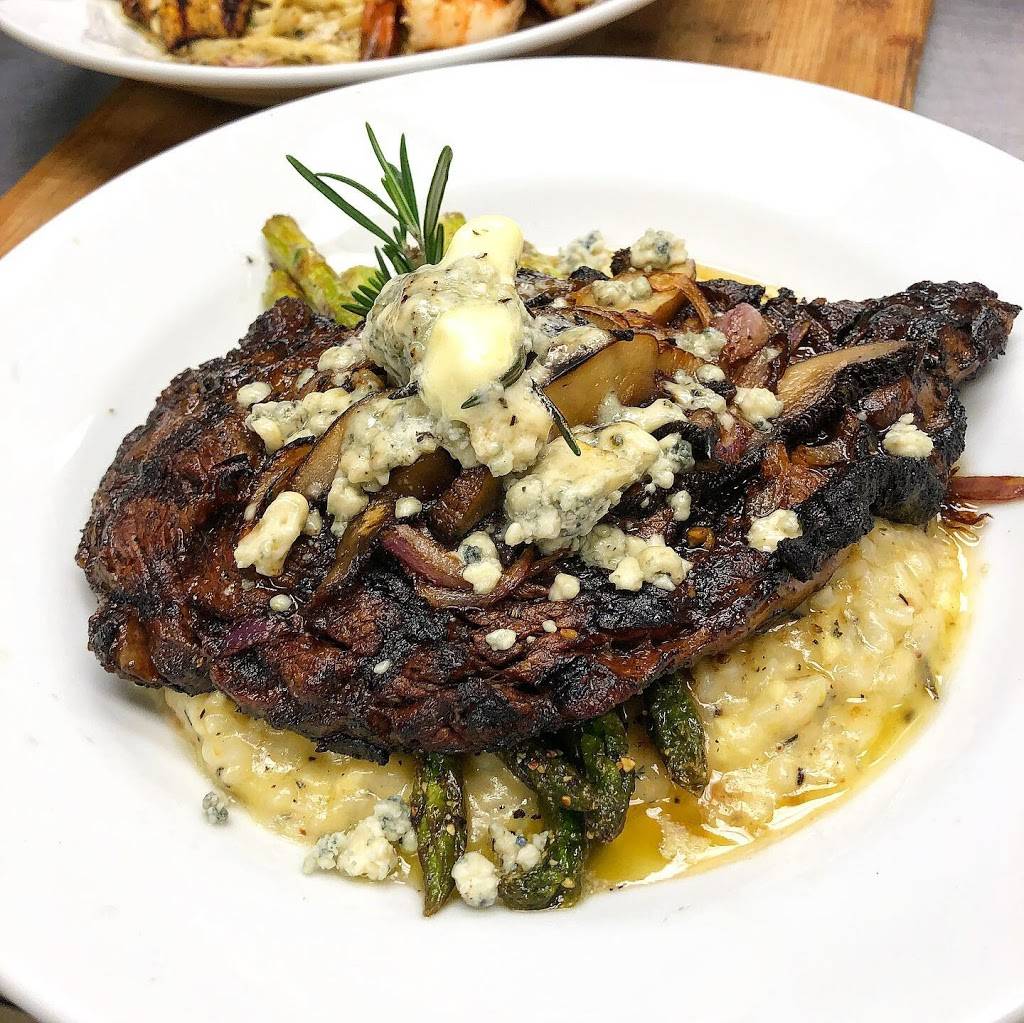 1200 | restaurant | 3497 Holland Road Suite 101, Virginia Beach, VA 23452, USA | 7579378686 OR +1 757-937-8686