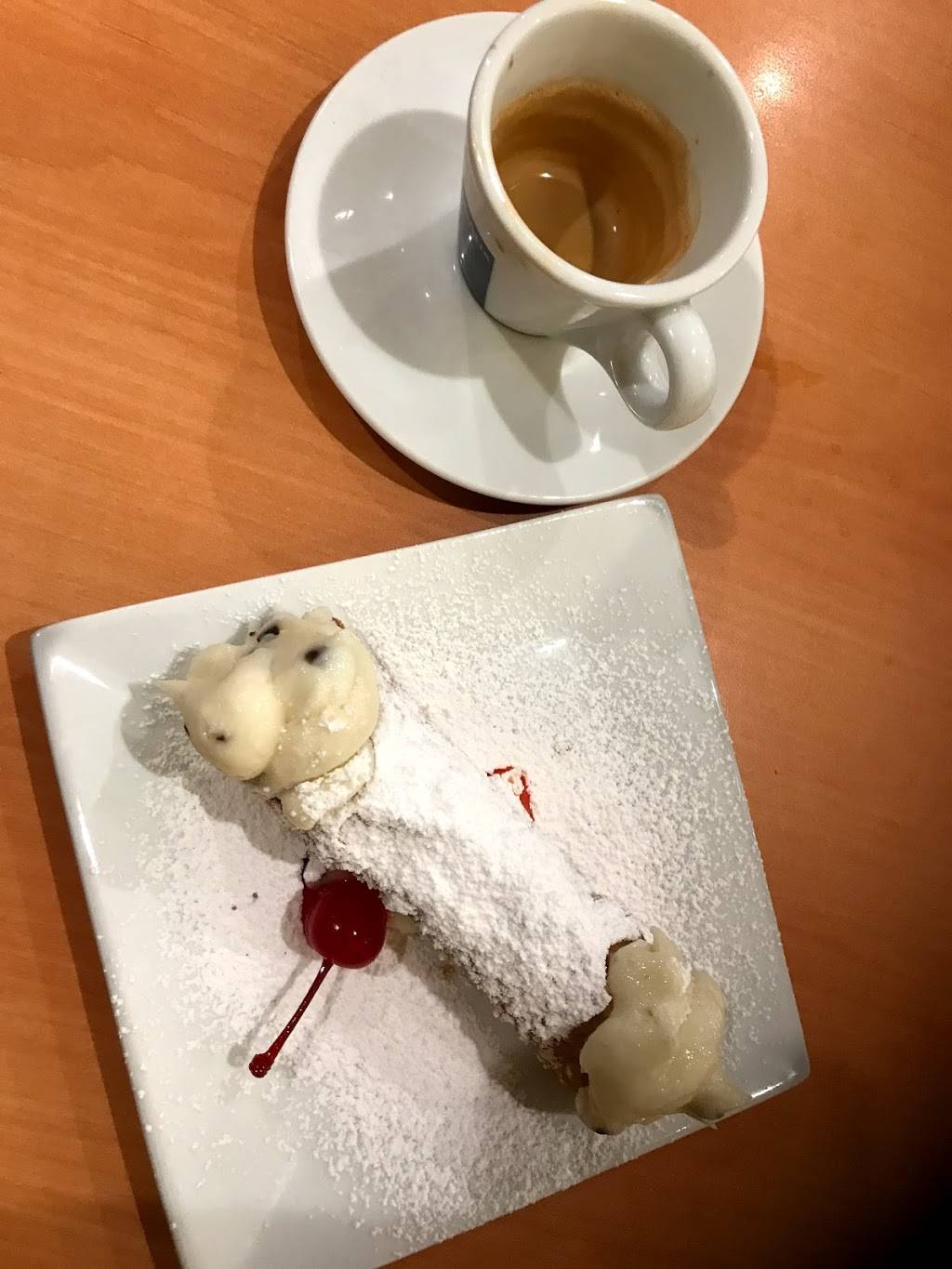 Gregorys Gyro & Rotisserie | restaurant | 1357 E League City Pkwy, League City, TX 77573, USA | 2815254145 OR +1 281-525-4145