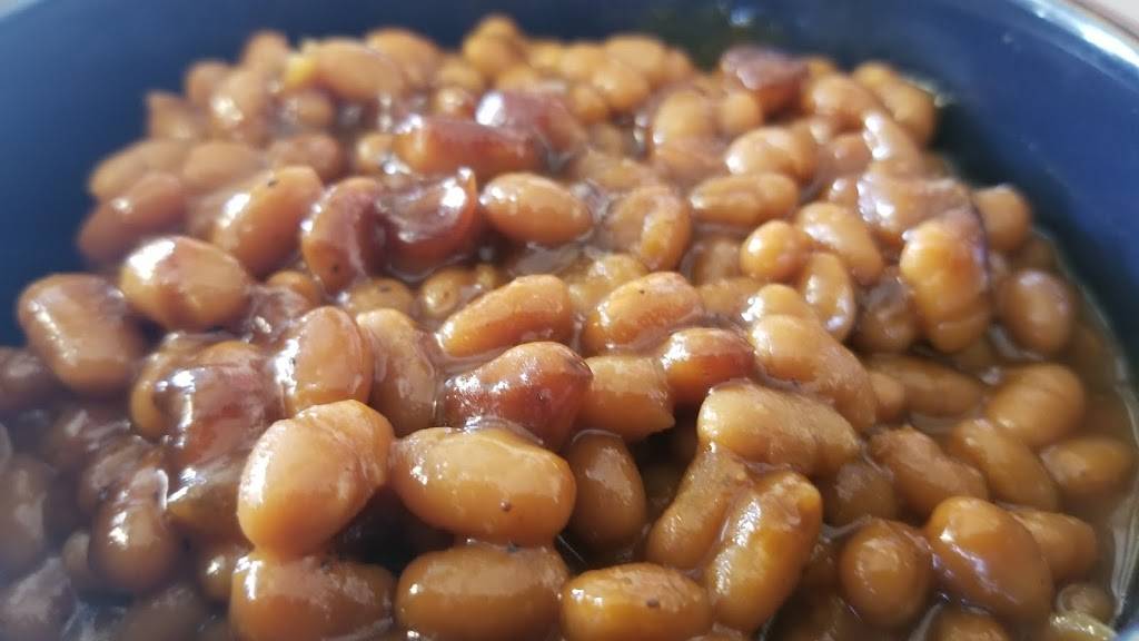 Dibbs BBQ | restaurant | 5617 Lancaster Ave, Philadelphia, PA 19131, USA | 2158766500 OR +1 215-876-6500