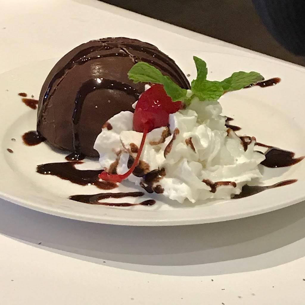 Assaggio Kahala Bistro | restaurant | 4346 Waialae Ave, Honolulu, HI 96816, USA | 8087321011 OR +1 808-732-1011