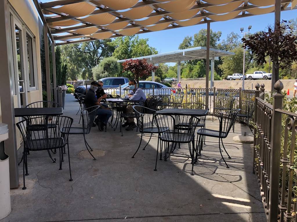 Sycamore Tap & Table | restaurant | 685 Manzanita Ct, Chico, CA 95926, USA | 5303452491 OR +1 530-345-2491