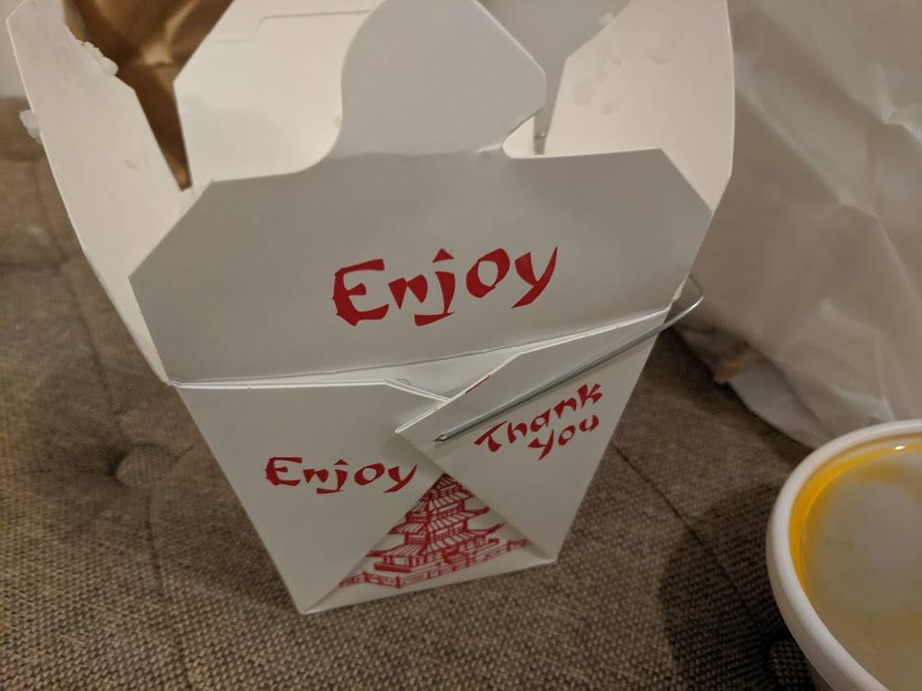 China Lily | restaurant | 127 Fairview Rd, Ellenwood, GA 30294, USA | 6782890116 OR +1 678-289-0116