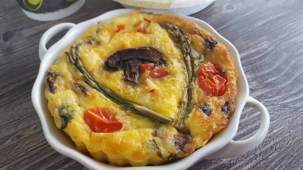 The Morning Dove Gluten Free Bakery and Cafe | restaurant | 25 Soledad Dr, Monterey, CA 93940, USA | 8317471667 OR +1 831-747-1667