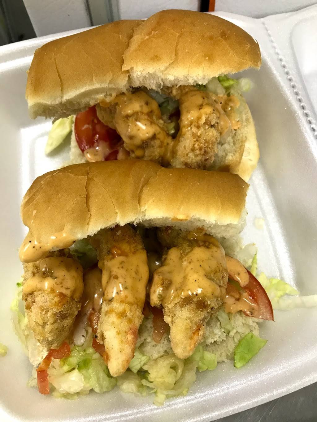 The OKC Vegetarian | restaurant | 3644 NW 50th St, Oklahoma City, OK 73112, USA | 4052054853 OR +1 405-205-4853