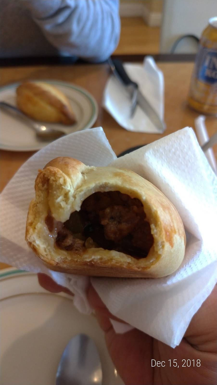 Bebas | restaurant | 1909 E Lincoln Ave, Anaheim, CA 92805, USA | 7145350051 OR +1 714-535-0051