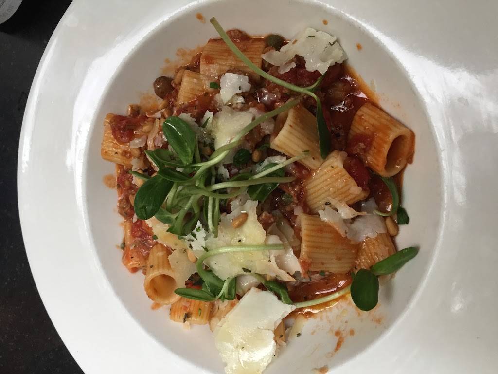 Basi Italia | restaurant | 811 Highland St, Columbus, OH 43215, USA | 6142947383 OR +1 614-294-7383