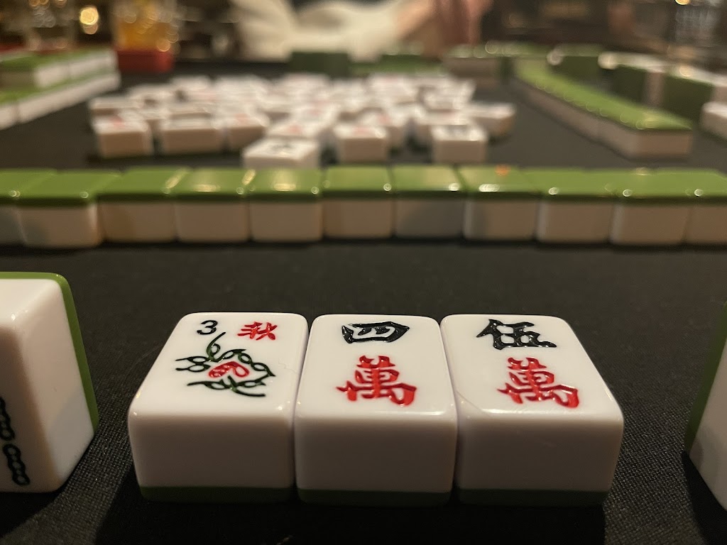 Sparrow Room | restaurant | 1201 S Joyce St C5, Arlington, VA 22202, USA | 5714517030 OR +1 571-451-7030