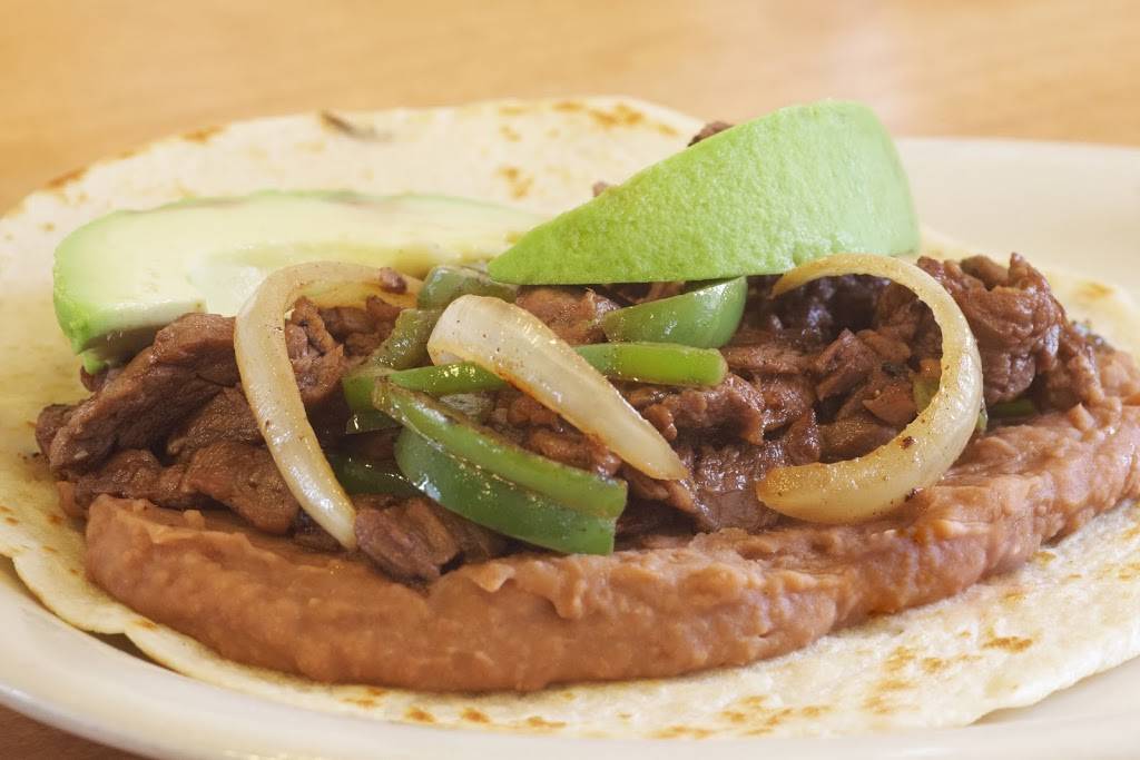 Metro Taco Stop | restaurant | 10350 Bandera Rd #310, San Antonio, TX 78250, USA | 2102513372 OR +1 210-251-3372