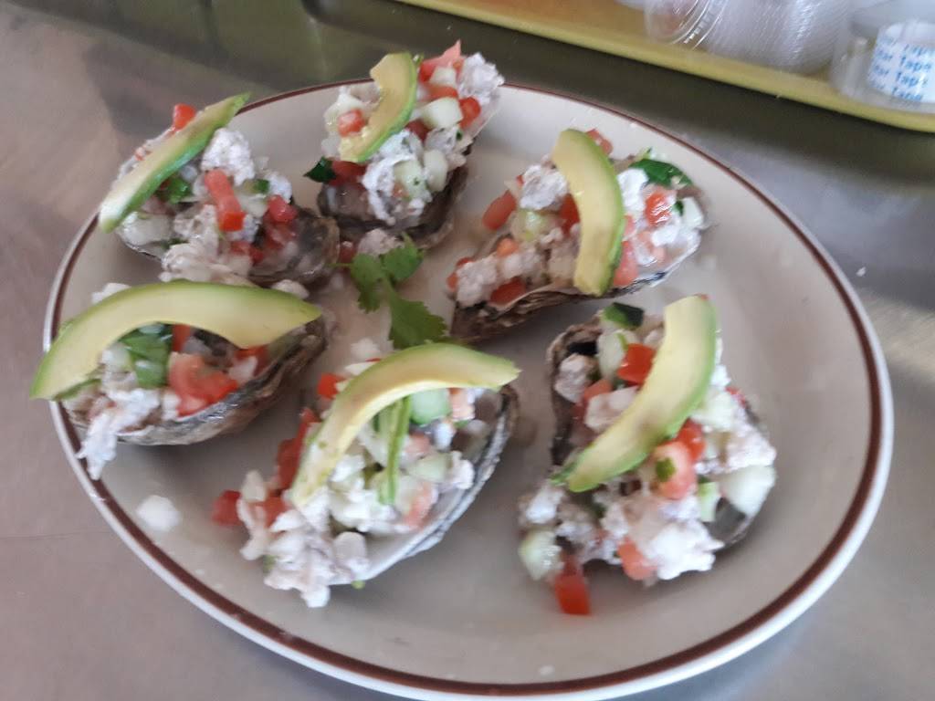 Millans Ranchito Restaurant | restaurant | 5803 Soto St, Huntington Park, CA 90255, USA | 3235876669 OR +1 323-587-6669