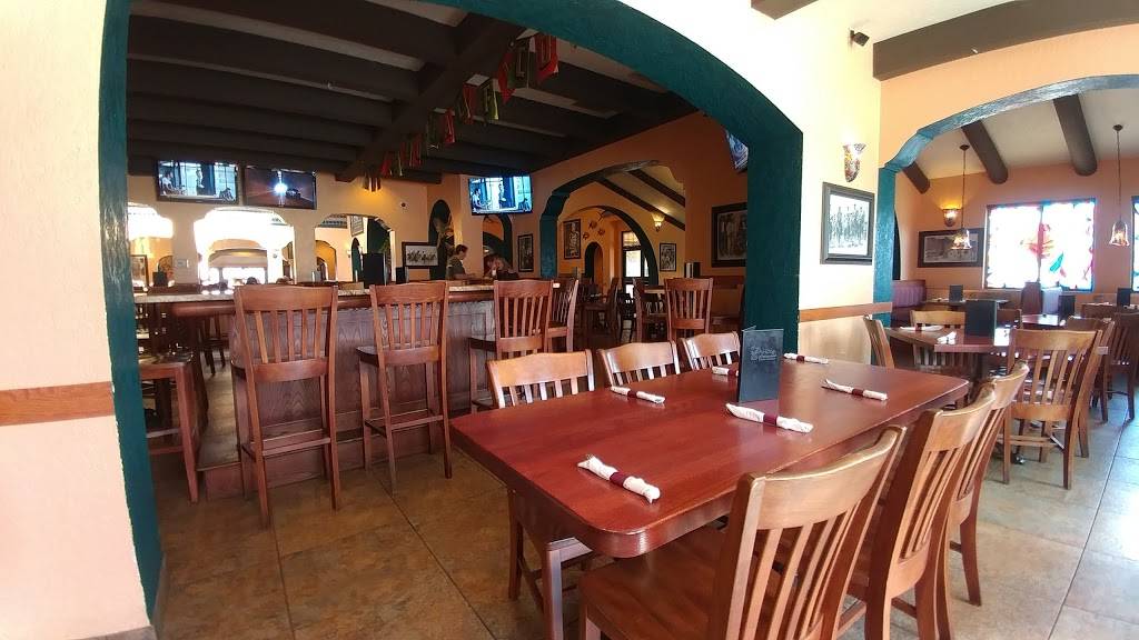 La Casita Mexican Restaurant | restaurant | 1925 Perimeter Dr, Roseville, MN 55113, USA | 6512874055 OR +1 651-287-4055