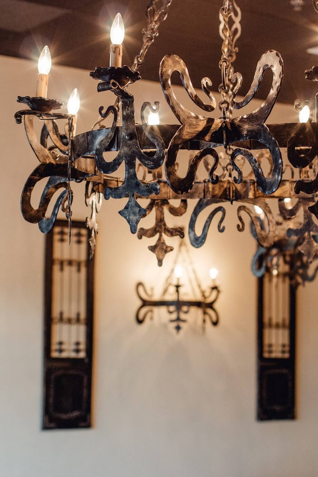 Brama Restaurant | restaurant | 3301 Steck Ave #106, Austin, TX 78757, USA | 5125790880 OR +1 512-579-0880