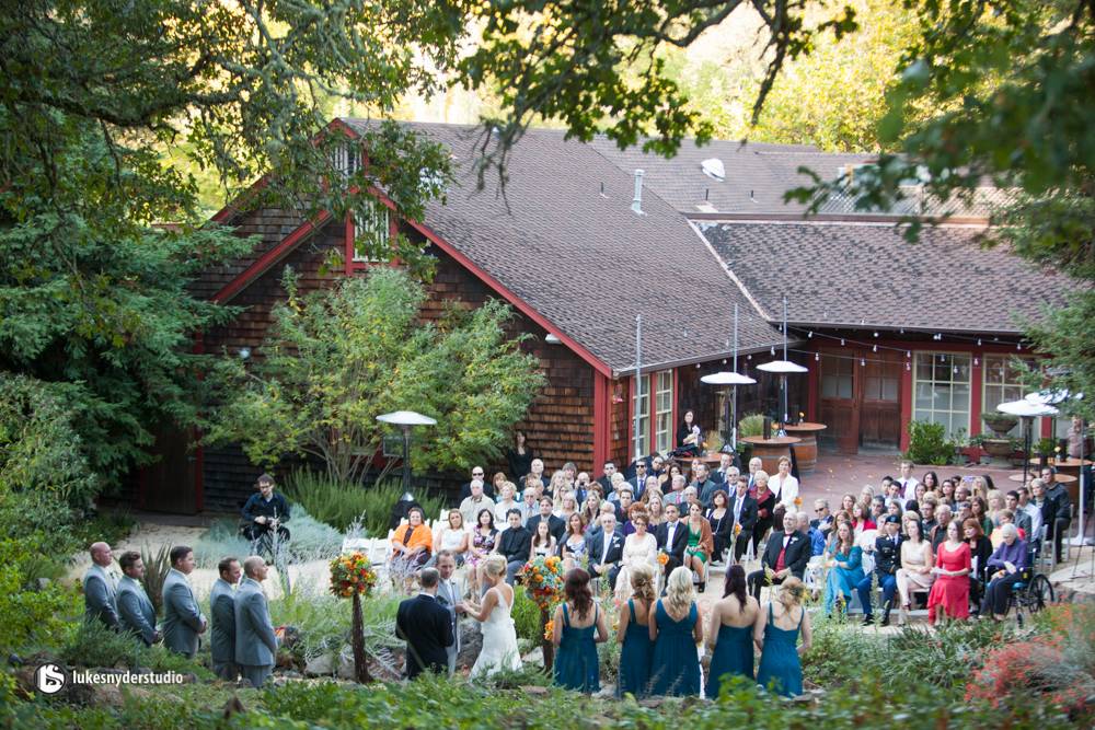 Mark West Lodge | Event Center and Restaurant | restaurant | 2520 Mark West Springs Rd, Santa Rosa, CA 95404, USA | 7075289333 OR +1 707-528-9333