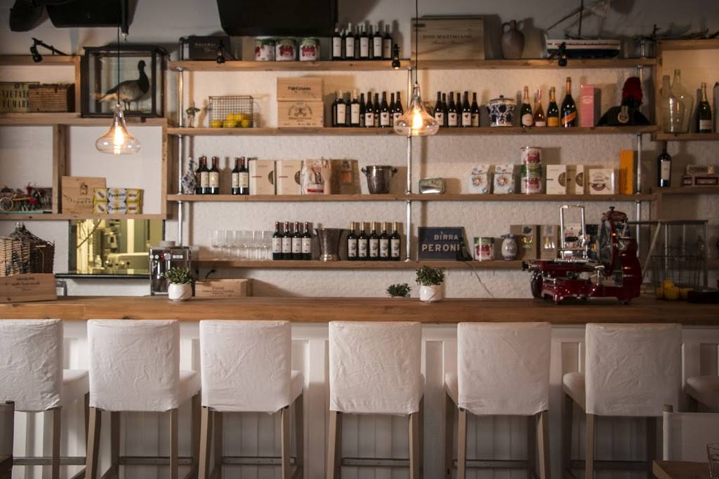 Cacio e Pepe Italian | restaurant | 15903 Biscayne Blvd, North Miami Beach, FL 33160, USA | 3056273436 OR +1 305-627-3436