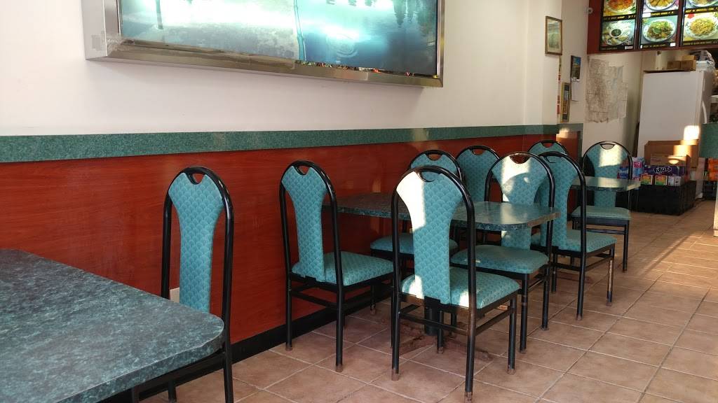 China Dragon | restaurant | 87 Northfield Rd #B, Bedford, OH 44146, USA | 4402325911 OR +1 440-232-5911