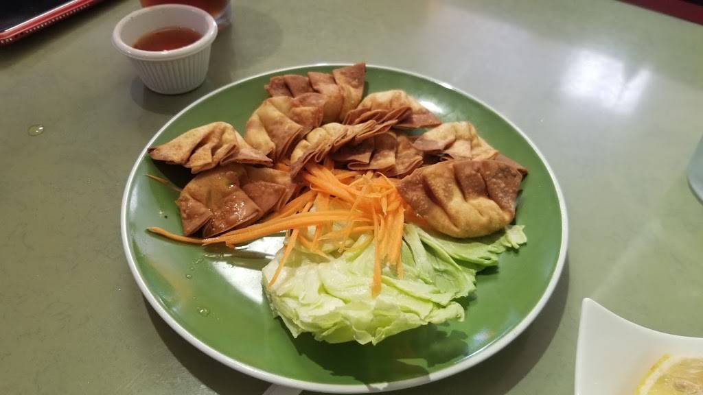 Thai Spice | meal takeaway | 1937 S Military Hwy #4422, Chesapeake, VA 23320, USA | 7575439116 OR +1 757-543-9116