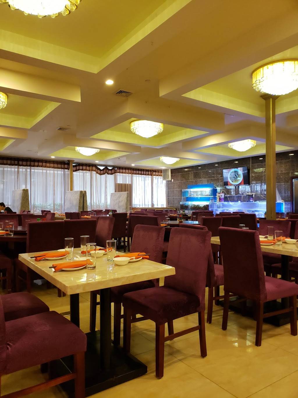 99 Restaurant | restaurant | 11974 Lebanon Rd, Cincinnati, OH 45241, USA | 5135636688 OR +1 513-563-6688