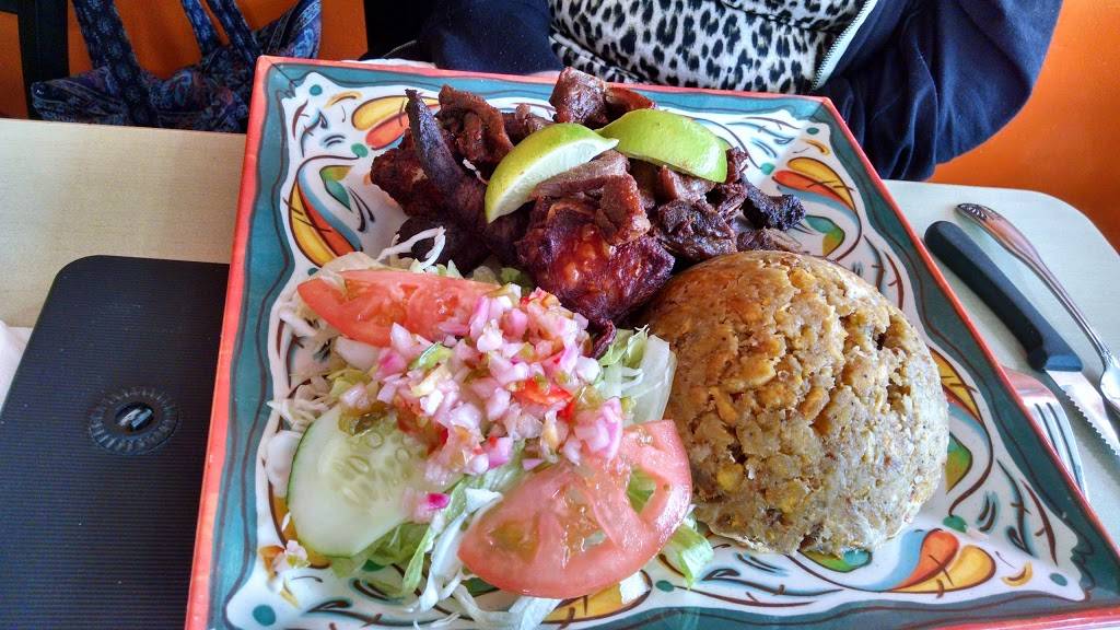 Cavallo | restaurant | 297 S Broadway #2615, Lawrence, MA 01843, USA | 9789847009 OR +1 978-984-7009