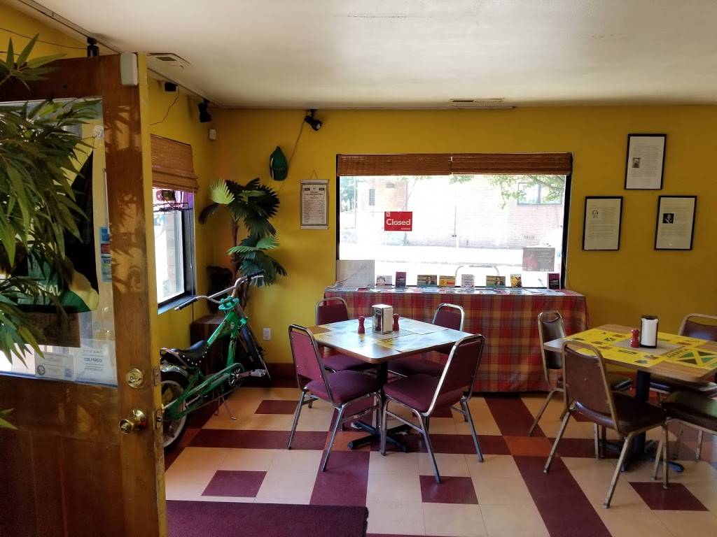 Jamaican Homestyle Cuisine | restaurant | 441 N Killingsworth St, Portland, OR 97217, USA | 5032891423 OR +1 503-289-1423