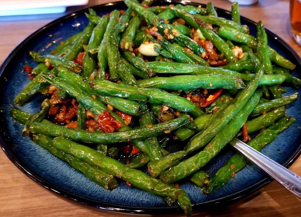 Kangxi Is Coming | restaurant | 4428 Convoy Street #320&330, San Diego, CA 92111, USA | 8582402728 OR +1 858-240-2728