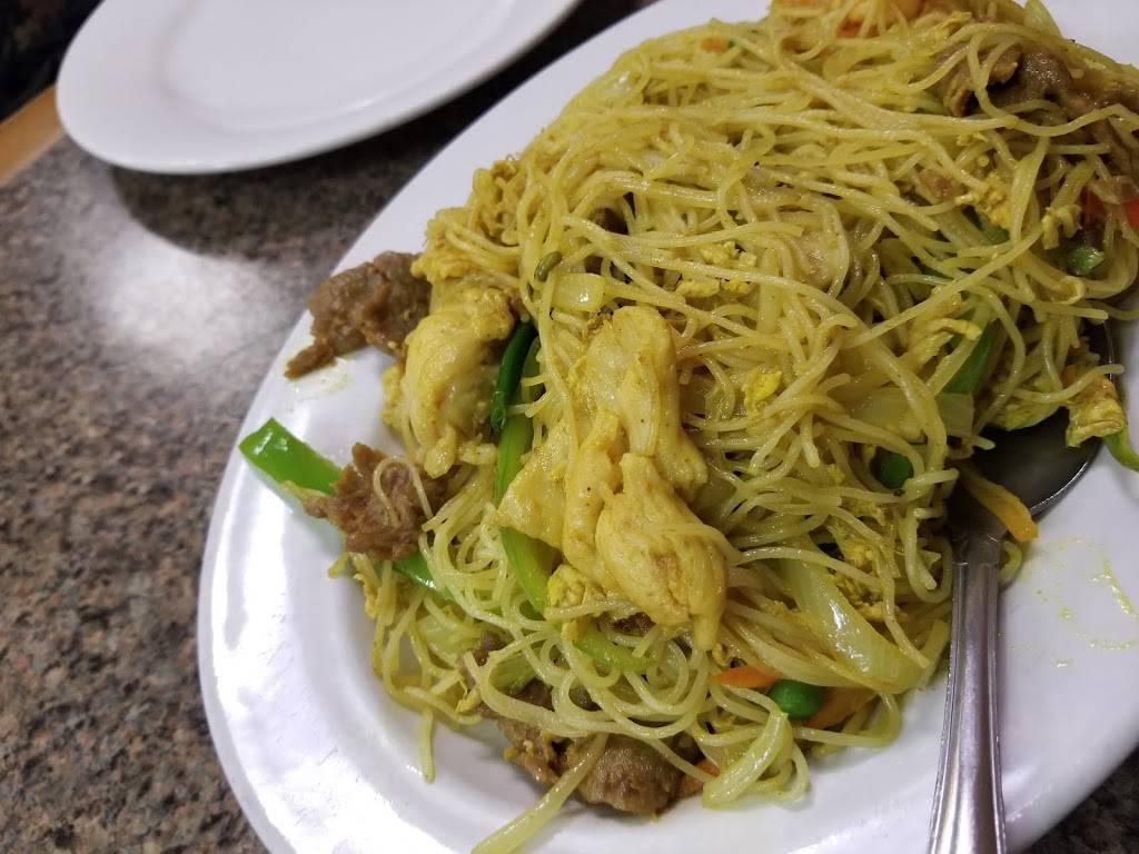 Tasty Asia | meal delivery | 736 Main St, Longmont, CO 80501, USA | 3037726888 OR +1 303-772-6888