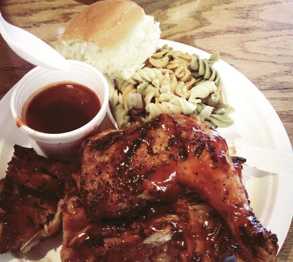 Big B’s Barbecue | restaurant | 1948 N Placentia Ave, Fullerton, CA 92831, USA | 7145287427 OR +1 714-528-7427