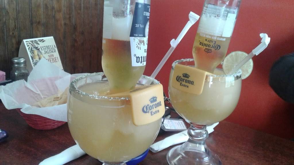 La Familia Mexican Restaurant | restaurant | 1018 Missouri Ave, St Robert, MO 65584, USA | 5733363339 OR +1 573-336-3339