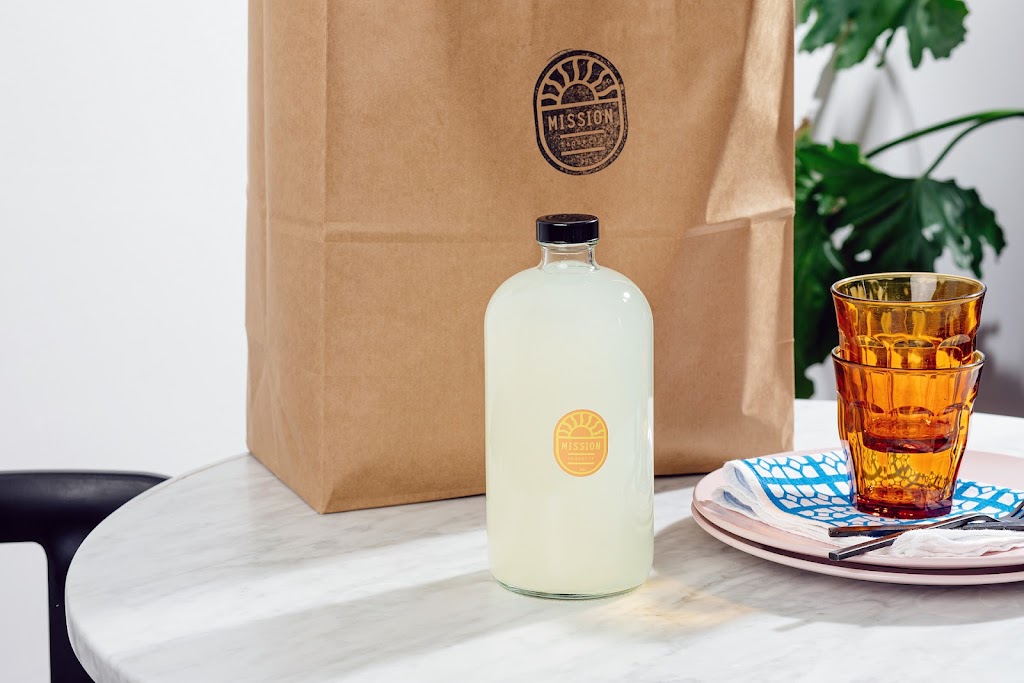 Mission Taqueria @ Giant Riverwalk | restaurant | 60 N 23rd St, Philadelphia, PA 19103, USA | 2156061883 OR +1 215-606-1883