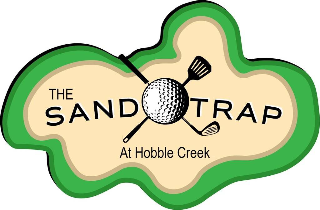 The Sand Trap Cafe At Hobble Creek | restaurant | 5496 E, Hobble Creek Canyon Rd, Springville, UT 84663, USA | 8014892783 OR +1 801-489-2783