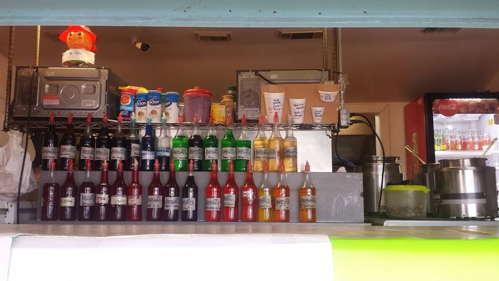 Elote Feliz Co | restaurant | 5129 Aldine Mail Rte Rd, Houston, TX 77039, USA | 2819871455 OR +1 281-987-1455