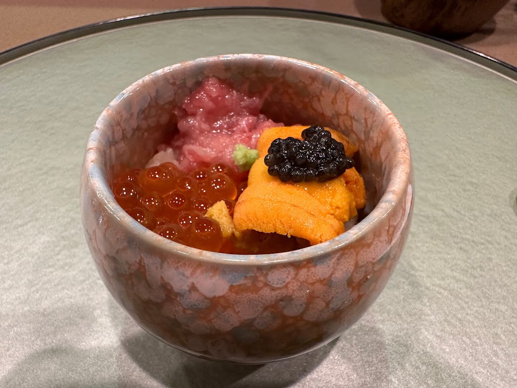 808 Zone - Asian Pacific Fusion | restaurant | 3 Plaza View Ln ste o, Foster City, CA 94404, USA | 4156456480 OR +1 415-645-6480