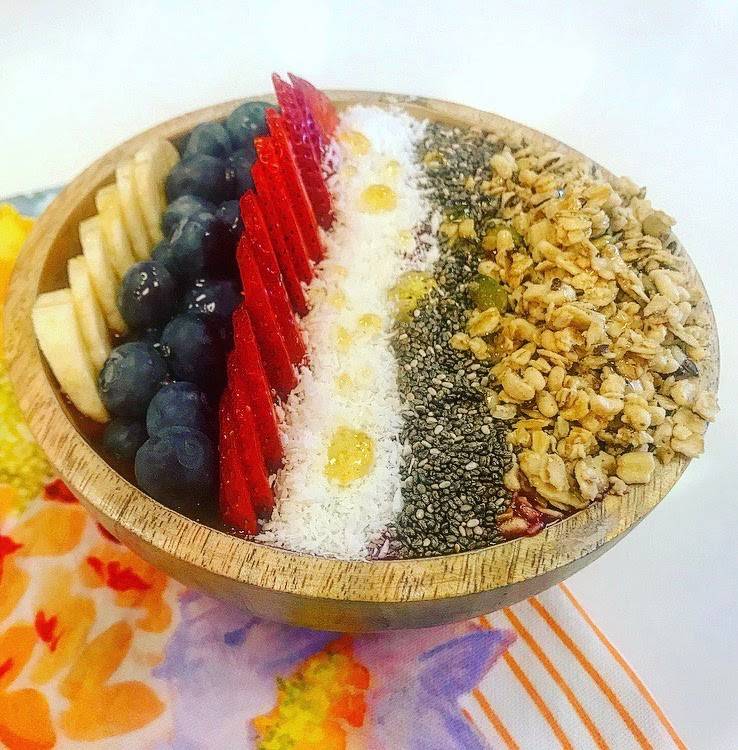 Ice Point Cafe | Poke | Sushi | Smoothie | Acai bowl | Bubble te | cafe | 1113 Murfreesboro Rd Ste 115, Franklin, TN 37064, USA | 6159059983 OR +1 615-905-9983