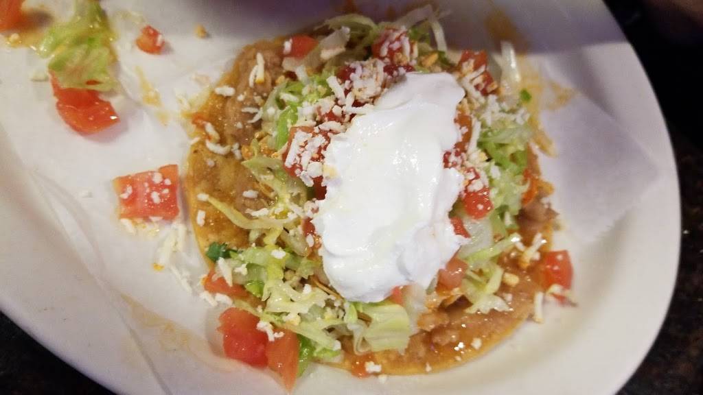 Serranos Mexican Grill | restaurant | 3125 Calumet Ave #3, Valparaiso, IN 46383, USA | 2192866996 OR +1 219-286-6996