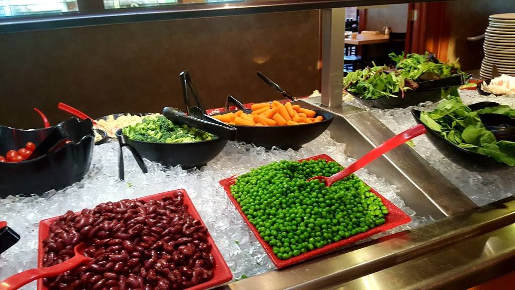 Izzys | restaurant | 3540 Pacific Ave SE, Olympia, WA 98501, USA | 3604560314 OR +1 360-456-0314