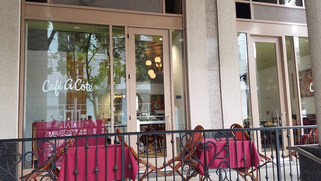 Brasserie Capitale | restaurant | 1201 K St #100, Sacramento, CA 95814, USA | 9163298033 OR +1 916-329-8033