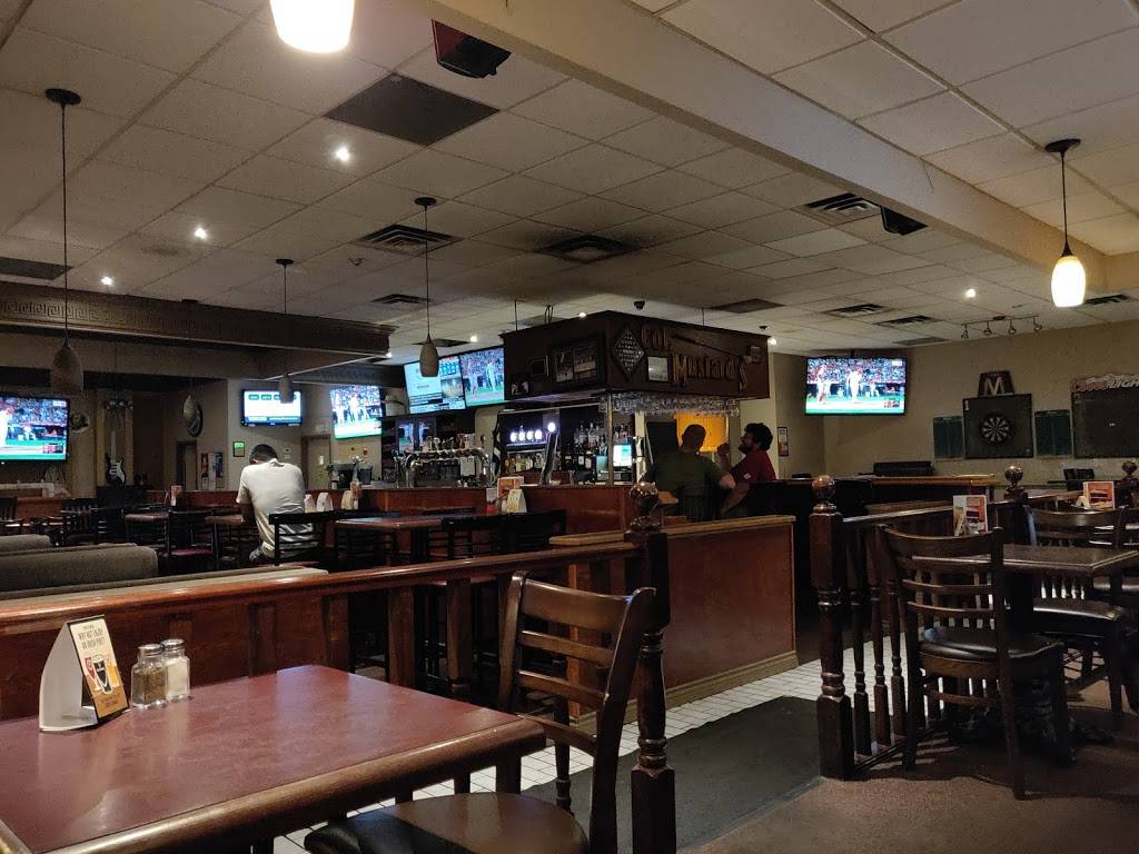 Colonel Mustards | restaurant | 6545 Hwy 7, Markham, ON L3P 3B4, Canada | 9052944925 OR +1 905-294-4925