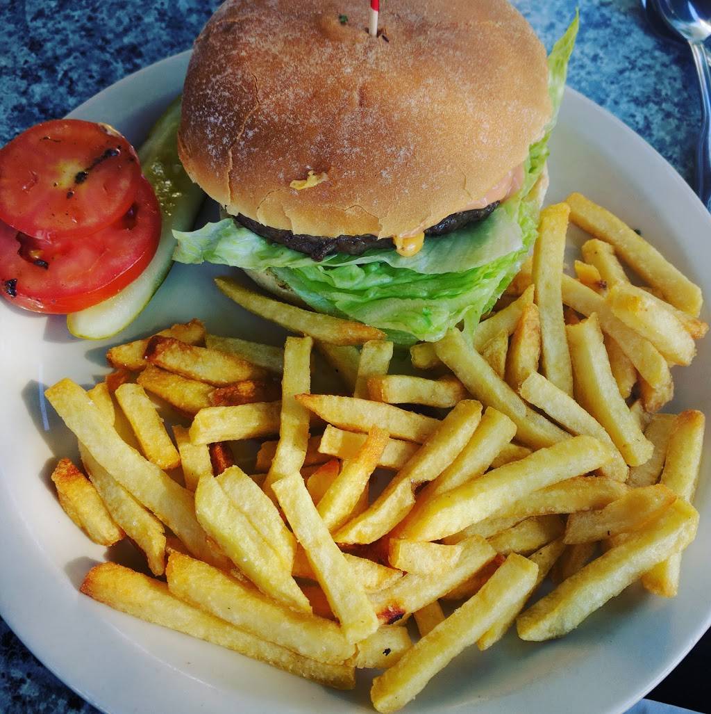 Bill’s Cafe | cafe | 3163 Middlefield Rd, Palo Alto, CA 94303, USA | 6506657941 OR +1 650-665-7941