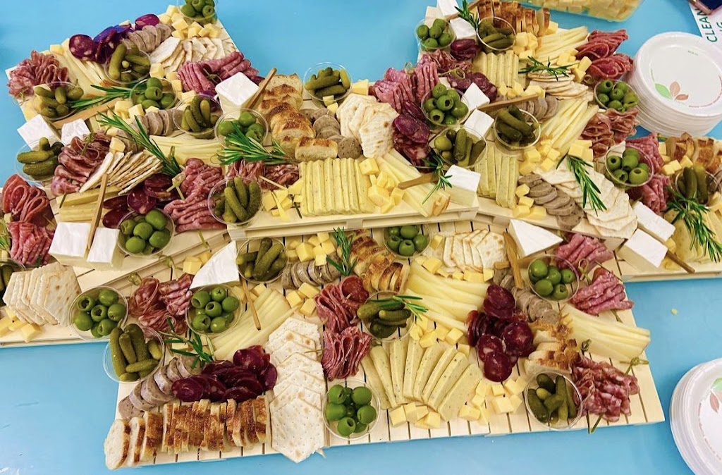 Kured | restaurant | 83 Charles St, Boston, MA 02114, USA | 6178704151 OR +1 617-870-4151