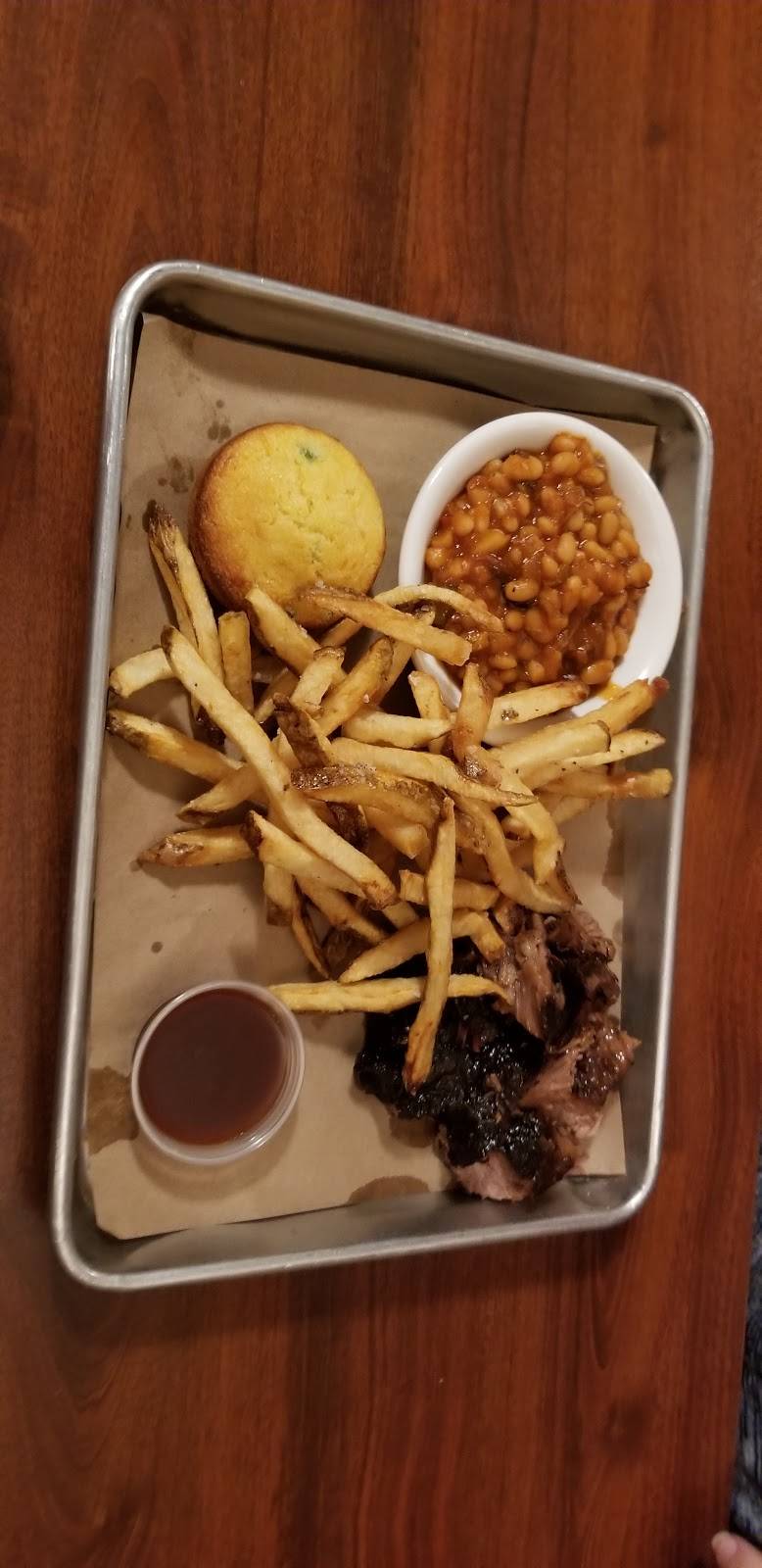 Shelbys Restaurant | restaurant | 419 E St, Washougal, WA 98671, USA | 3608351103 OR +1 360-835-1103