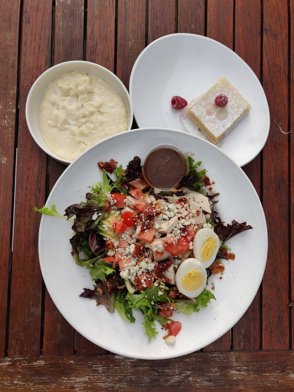 Main Course Marketplace | restaurant | 175 Main St, New Paltz, NY 12561, USA | 8452552600 OR +1 845-255-2600