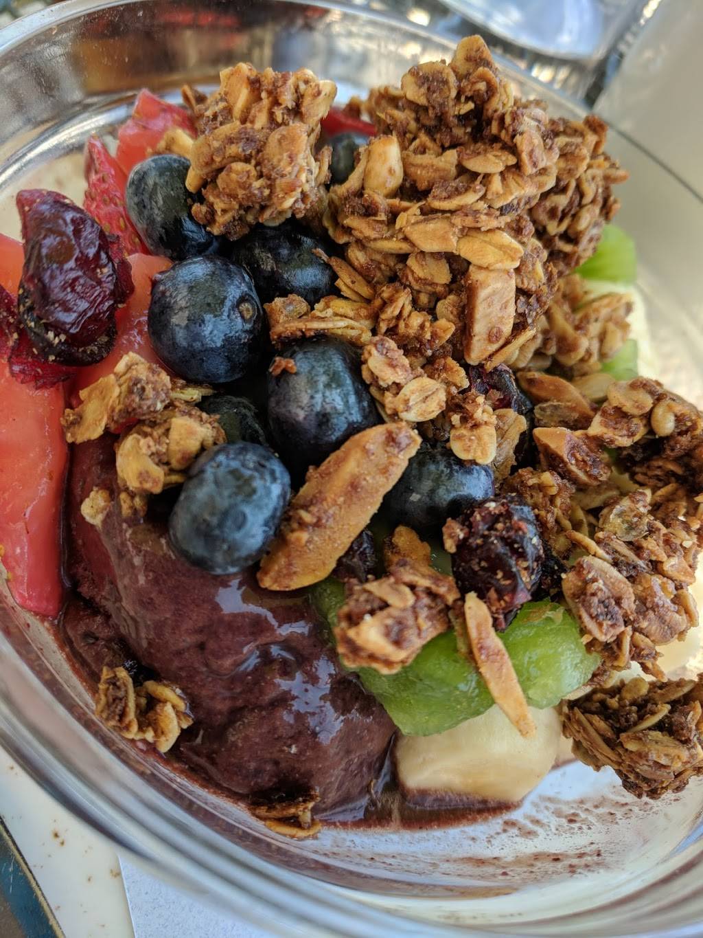 First Watch | restaurant | 3131 Custer Rd, Plano, TX 75075, USA | 9723128828 OR +1 972-312-8828