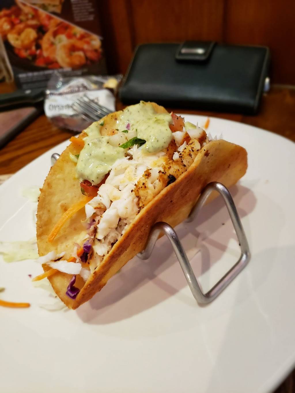 Outback Steakhouse | restaurant | 25 Gateway Dr, Mechanicsburg, PA 17050, USA | 7177959909 OR +1 717-795-9909