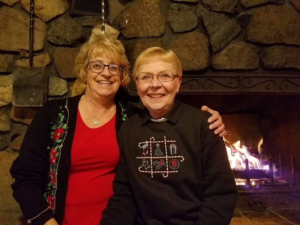 Sammys Bar & Grill | restaurant | N9067 Water Power Rd, Deerbrook, WI 54424, USA | 7152754230 OR +1 715-275-4230