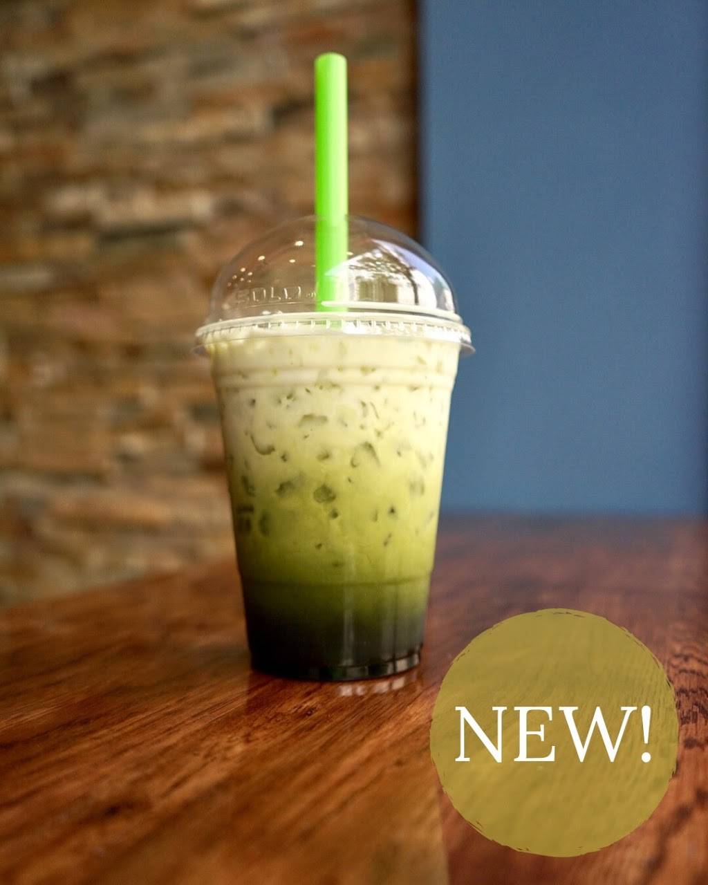 Pho King Express | restaurant | 18 Park Pl NE S, Atlanta, GA 30303, USA | 4049419565 OR +1 404-941-9565