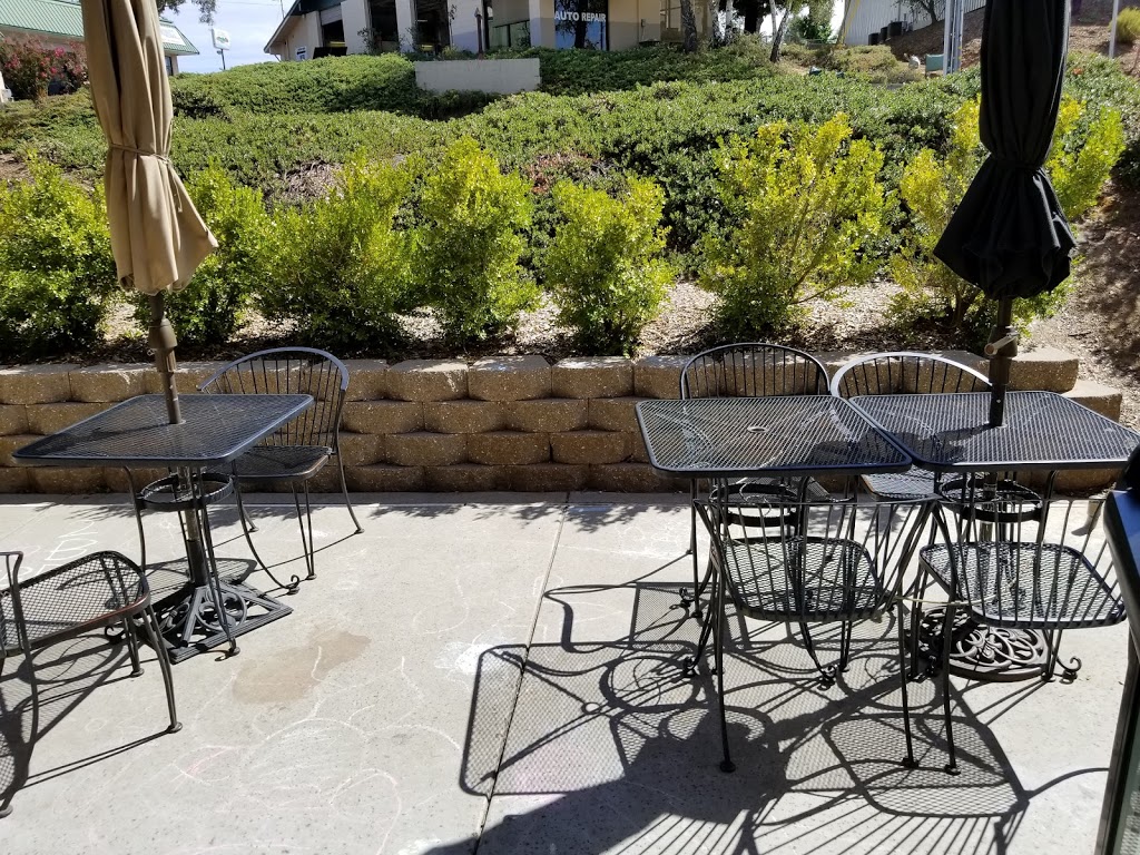 Joes Coffee & Deli | cafe | 2531 Merrychase Dr, Cameron Park, CA 95682, USA | 5303507788 OR +1 530-350-7788