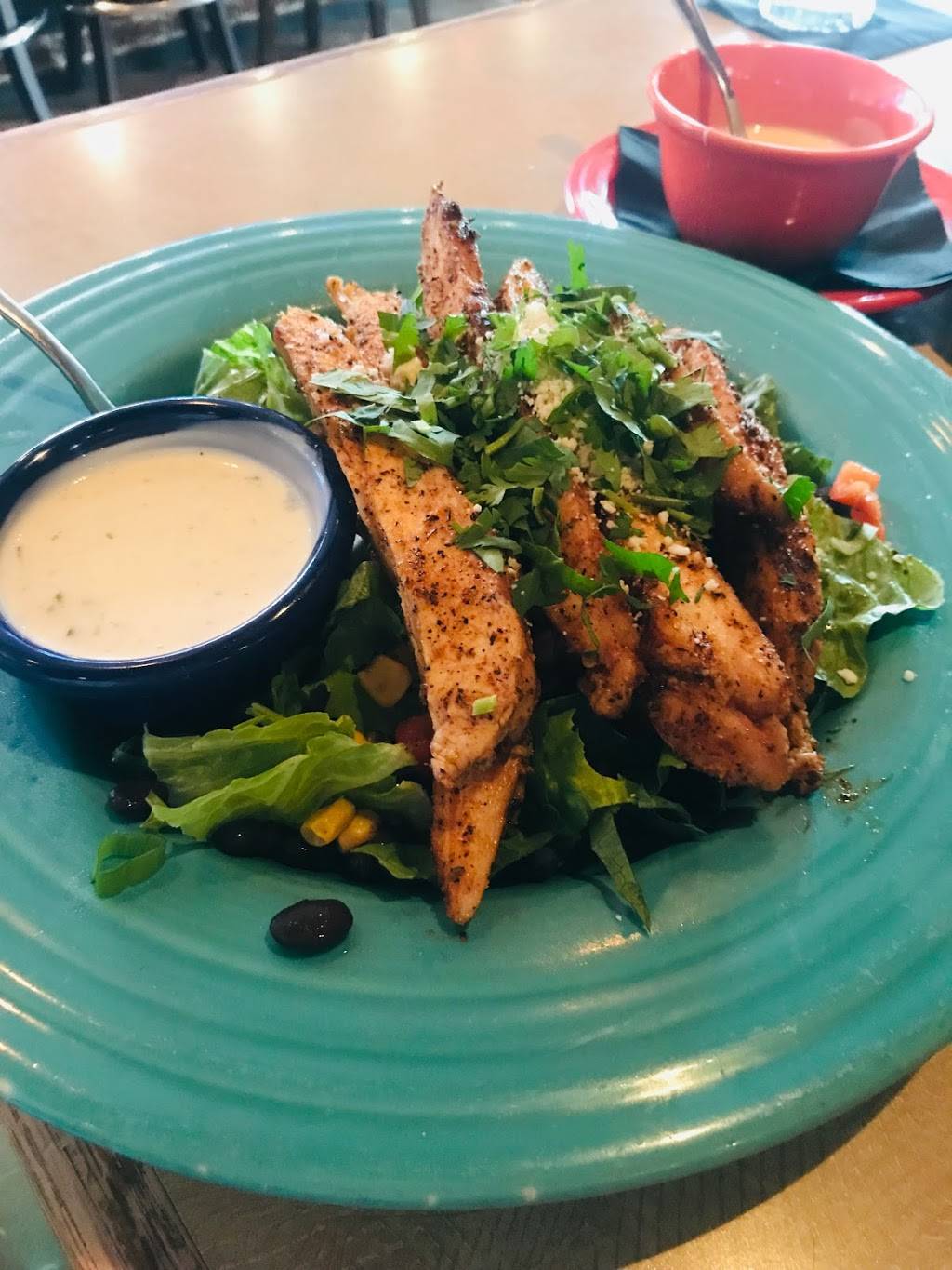 Los Cabos Mexican Grill and Cantina | restaurant | 151 Bass Pro Drive, Broken Arrow, OK 74012, USA | 9183558877 OR +1 918-355-8877