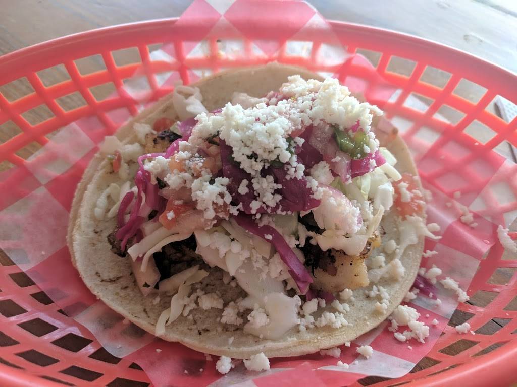 TACOS - TO GO | restaurant | 2773 Bee Ridge Rd, Sarasota, FL 34239, USA | 9419228226 OR +1 941-922-8226