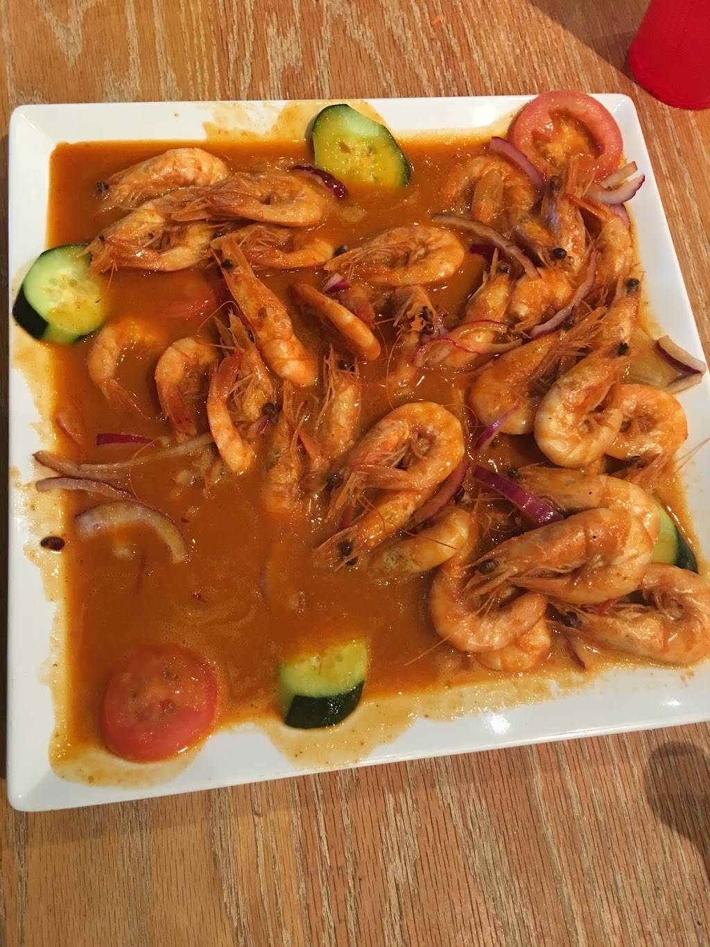 Los Michoacanos Restaurant LLC | restaurant | 7170 Tara Blvd suite f, Jonesboro, GA 30236, USA | 7707311051 OR +1 770-731-1051