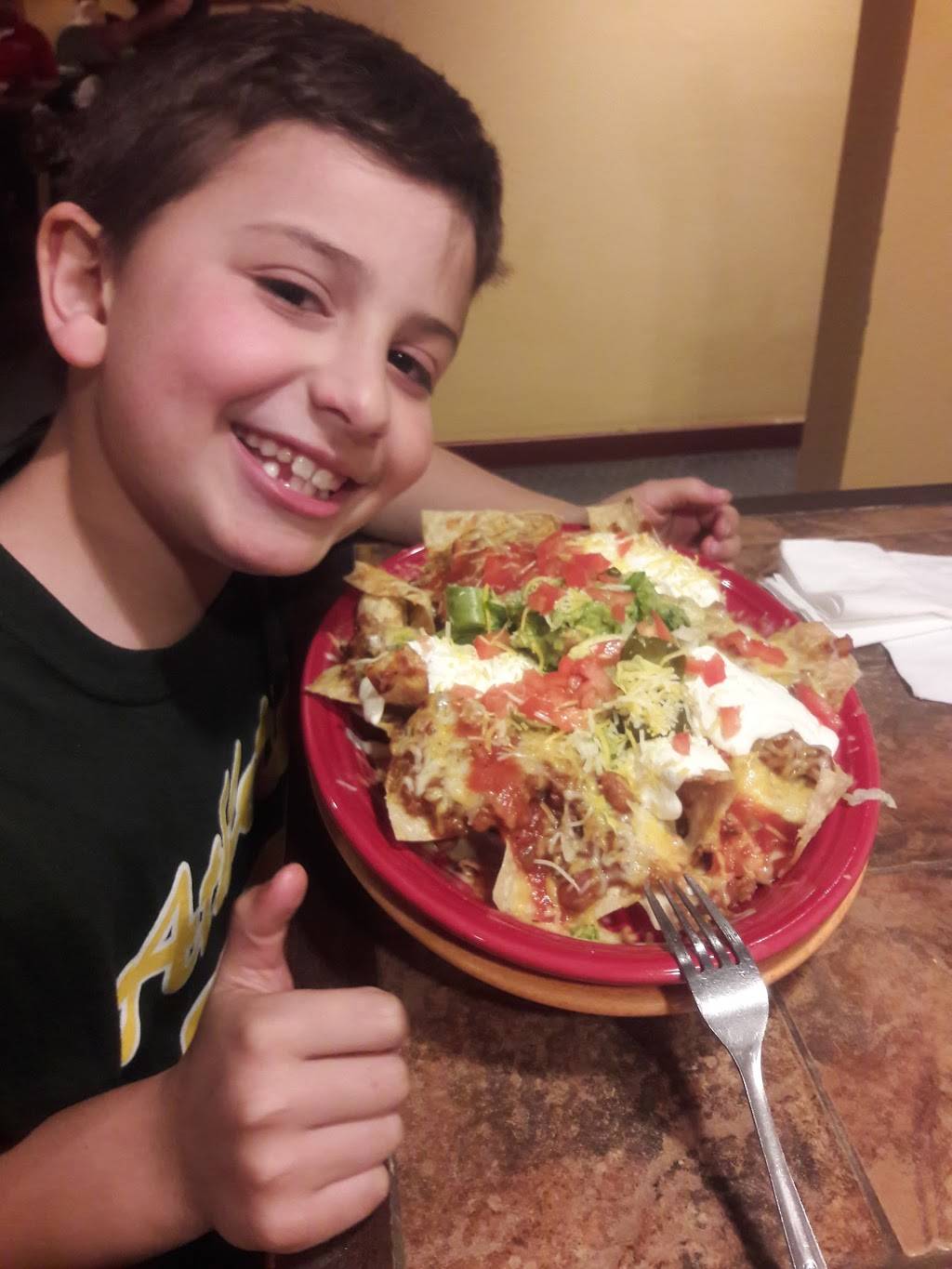 Oscars Pinatas | restaurant | 346 Main St, Tewksbury, MA 01876, USA | 9786407922 OR +1 978-640-7922