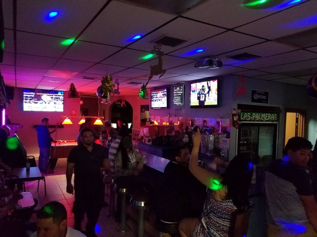 La Nueva Palmera Cafe | restaurant | 1927 W 60th St, Hialeah, FL 33012, USA | 7862608661 OR +1 786-260-8661